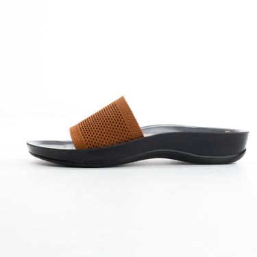 Women Trico Slipper